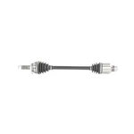 Cv Axle Shaft Surtrack SK-8088 Fits 07-09 Suzuki SX4. Fixed Price $128.03.