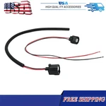 P5155359 For Jeep Wrangler Jku Rubicon Dana 44 Electric Locker Wire Pigtail. Fixed Price $14.69.