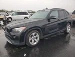 Left Rear Spindle Knuckle Oem 12-15 Bmw X1 33326788053. Fixed Price $75.00.