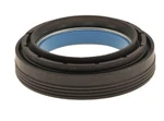 Dana/ Spicer 50491 Seals. Fixed Price $48.44.