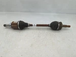 2019-2019 Chevrolet Cruze Axle Shaft Front Driver Cv C/v RH2XC. Fixed Price $61.27.
