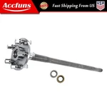 For Mitsubish Raider 2006 2007 2008 2009 3.7L V6 Gas Rear Axle Left Half Shaft. Fixed Price $184.69.
