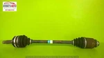 03 04 05 06 Acura Mdx Touring 3.5L Left Rear Axle Shaft Oem 2099-107. Fixed Price $68.00.