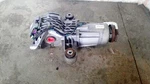 2010-2017 Chevrolet Equinox Rear Axle Differential Carrier. Fixed Price $164.99.