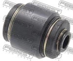 Febest 06-13 Land Rover Range Sport Rear Knuckle Bushing LRAB-003Z. Fixed Price $49.00.
