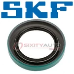 Skf Front Inner Spindle Seal For 1966-1975 Jeep CJ5 Driveline Jx. Fixed Price $18.89.