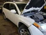 Driver Left Rear Knuckle/stub XL-7 Fits 07-09 Vitara 472698. Fixed Price $57.00.