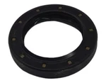 Genuine Mopar Seal 4641848AA. Fixed Price $57.78.