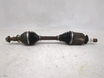 2013-2019 Cadillac Xts Axle Shaft Front Passenger Cv C/v T4LEN. Fixed Price $56.37.