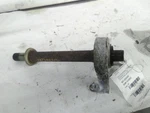 21 Honda Accord Right Passenger Axle Front Inner Jackshaft 1.5 Liter. Fixed Price $126.44.