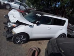 Driver Left Axle Shaft Electric Model Ev Fits 15-19 Soul 30066246. Fixed Price $129.20.