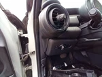 Driver Axle Shaft Gasoline 1.5L Fits 14-20 Mini Cooper 11796338. Fixed Price $113.84.