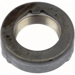 615-128 Dorman Spindle Nuts Set Of Front Inner Interior Inside For Bronco Pair. Fixed Price $92.84.