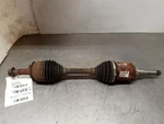 Left Front Axle Shaft From 2015 Chevy Cruze 10349885. Fixed Price $74.69.