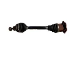 2009-2012 Audi A4 Right Passenger Side Front Axle Shaft Awd. Fixed Price $60.00.