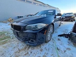 2011 Bmw 550I Left Rear Axle Shaft Rwd 4.40L Used Part 140K Miles. Fixed Price $85.21.