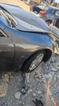 Driver Axle Shaft Front Awd Sedan Fits 15 Infiniti Q40 1009148. Fixed Price $94.00.
