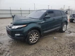 Right Rear Spindle Knuckle Oem 12-19 Land Rover Evoque. Fixed Price $75.00.