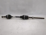 2015-2017 Land Rover Discovery Sport Axle Shaft Front Driver Cv C/v G3FLK. Fixed Price $93.27.