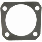 Fel-pro 55010 Drive Axle Shaft Flange Gasket. Fixed Price $9.98.