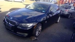 Driver Left Axle Shaft Front Coupe Fits 07-13 Bmw 335I 1110156. Fixed Price $99.99.