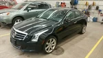 Oem Axle Shaft For Ats Assy Left Rear. Fixed Price $69.99.