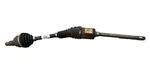 2008 - 2010 Bmw 528XI 535XI E60 E61 Drive Shaft Front Right 7570269. Fixed Price $79.99.