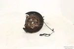 2016 2020 Kia Sorento Rear Right Spindle Knuckle/ Hub 52701-C6200 Oem. Fixed Price $89.00.