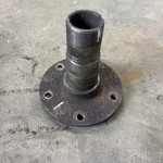 1992-1997 F250 Ford Dana Ttb Ifs Spindle. Fixed Price $48.00.