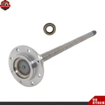 Ford E-150 E-250 2009-2014 E-350 Super Duty 2009-2019 Rear Left Axle Shaft. Fixed Price $155.36.