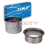 Skf Rear Manual Transmission Repair Sleeve For 1951-1952 Plymouth Concord Bg. Fixed Price $37.37.