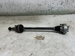 2019 Chevrolet Camaro Passenger Right Side Rear Axle Shaft Oem. Fixed Price $144.99.