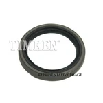 Drive Axle Shaft SEAL-4WD Timken 40576S. Fixed Price $20.87.