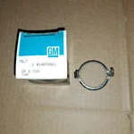 Nos 1985-1991 Chevy Gmc Light Trucks Front Axle Lock Actuator Cam # 14038021. Fixed Price $15.00.
