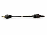 2015-2020 Mercedes Gla-class Right Passenger Side Rear Axle Shaft 4WD. Fixed Price $60.00.
