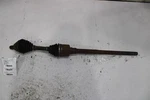 Front Cv Axle Shaft Volvo S60 XC60 2012 2013 2014 Right 1428026. Fixed Price $99.99.