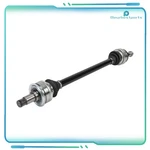 Rear Left Right Cv Axle For Mercedes-benz E350 2010-2016 GLK350 2010-15 3.5L. Fixed Price $87.98.