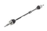 Genuine Gm Shaft 13335132. Fixed Price $198.86.