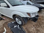 2014 Dodge Journey Front Axle Shaft Fwd 3.6L Used 140K Miles Oem 447-00231L. Fixed Price $80.70.