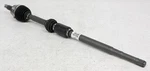 Oem Kia Forte (2.0L, At) 495R1-M7300 Right Passenger Side Axle Shaft. Fixed Price $312.00.