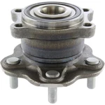 Centric 406.42007E Tek Standard Hub Bearing Assembly. Fixed Price $102.73.