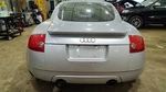 Passenger Right Axle Shaft Rear Fits 00-06 Audi Tt 7081966. Fixed Price $111.89.