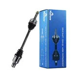 Maxfavor Front Right Cv Axle Shaft For 1998 2000 Chevy Metro Lsi Manual. Fixed Price $111.32.