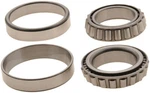 706047X Dana Differntial Bearing Kit (2) 382S 387A. Fixed Price $94.14.