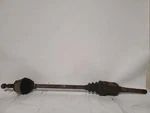 Passenger Right Axle Shaft 6-181 3.0L Fits 91-95 Acclaim 1667660. Fixed Price $98.89.