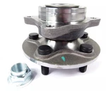 Hub Bearing Assembly LR076692 Front Left Right Hand, For Land Rover. Fixed Price $114.95.