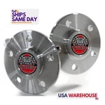 Moser A102804, Pack Natural Steel Gm Fits 10-BOLT C-clip Axles 28-SPLINE. Fixed Price $426.80.