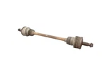Drive Propshaft Left Rear For Mercedes C-class T-model A211357009. Fixed Price $35.98.