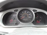Driver Axle Shaft Front Fwd Cylinder Fits 01-03 Highlander 1258620. Fixed Price $89.90.