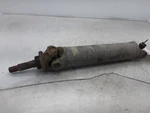 88 89 90 91 92 93 94 95 96 Chevrolet Corvette Axle Shaft Passenger Rear. Fixed Price $71.99.